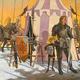 Illustration for article titled George R.R. Martin Made Me Feel Unspeakably Depressed Yet Again